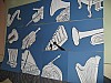cerven 2010 033.jpg
